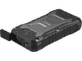 Miniatyrbild 2 av 7: Sandberg 420-92 Survivor Powerbank 20000 PD30W