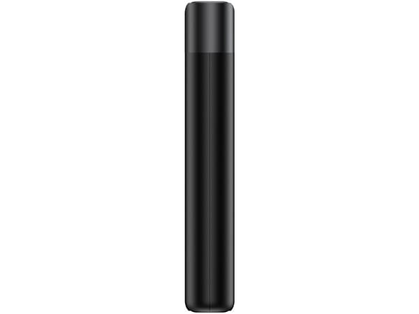 Sandberg 420-62 Powerbank 20000 PD65W+2xQC3.0