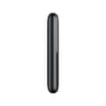 Miniatyrbillede 4 af 7: Powerbank Baseus Bipow Pro 10000mAh, 2xUSB, USB-C, 20W (black)