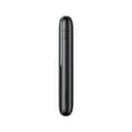 Miniatyrbillede 5 af 7: Powerbank Baseus Bipow Pro 10000mAh, 2xUSB, USB-C, 20W (black)