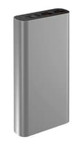 Miniatyrbilde 4 av 10: Navitel PWR20 AL Silver