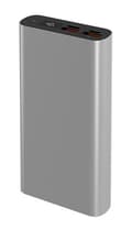 Miniatyrbilde 9 av 10: Navitel PWR20 AL Silver