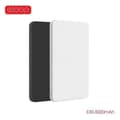 Miniatyrbild 3 av 10: Eloop E30 Mobile Power Bank 5000mAh black