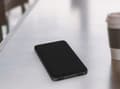 Miniatyrbild 8 av 10: Eloop E30 Mobile Power Bank 5000mAh black