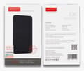 Miniatyrbild 9 av 10: Eloop E30 Mobile Power Bank 5000mAh black