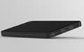 Miniatyrbild 10 av 10: Eloop E30 Mobile Power Bank 5000mAh black