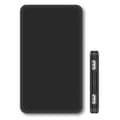 Miniatyrbild 1 av 10: Eloop E30 Mobile Power Bank 5000mAh black