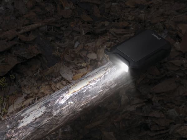 Sandberg Hand Warmer Powerbank 10 000 mAh