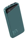 Miniatyrbillede 4 af 8: Navitel PWR10 MX Green