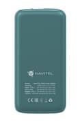 Miniatyrbillede 6 af 8: Navitel PWR10 MX Green