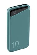Miniatyrbillede 1 af 8: Navitel PWR10 MX Green