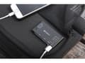 Miniatyrbillede 3 af 5: Sandberg 420-55 Solar Charger 21W 2xUSB+USB-C