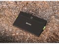 Miniatyrbillede 4 af 5: Sandberg 420-55 Solar Charger 21W 2xUSB+USB-C