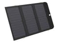 Miniatyrbillede 1 af 5: Sandberg 420-55 Solar Charger 21W 2xUSB+USB-C