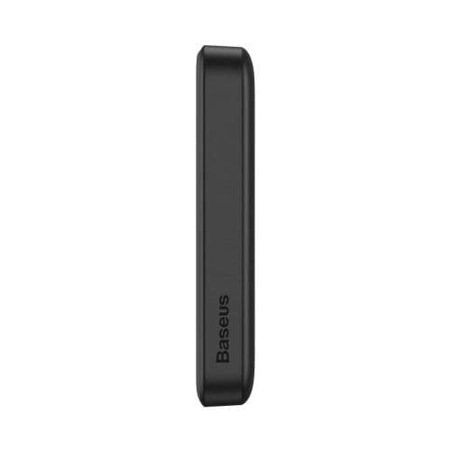 Baseus Powerbank Magnetic Mini Wireless charger 10000 mAh