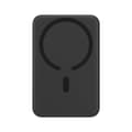 Miniatyrbillede 4 af 9: Baseus Powerbank Magnetic Mini Wireless charger 10000 mAh