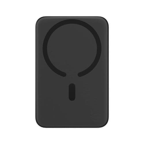 Baseus Powerbank Magnetic Mini Wireless charger 10000 mAh