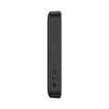 Miniatyrbillede 2 af 9: Baseus Powerbank Magnetic Mini Wireless charger 10000 mAh