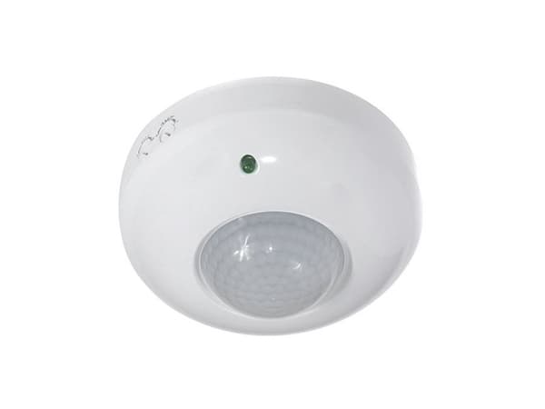 MCE19 loft PIR bevægelsessensor