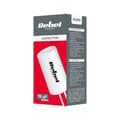 Miniatyrbillede 3 af 3: Kondensator 15uF 450V til enfasede motorer