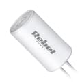 Miniatyrbillede 1 af 3: Kondensator 15uF 450V til enfasede motorer