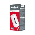 Miniatyrbillede 3 af 3: Kondensator 2uF 450V til enfasede motorer