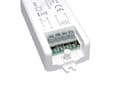 Miniatyrbillede 3 af 3: PIR tænd/sluk sensor til døre MCE135