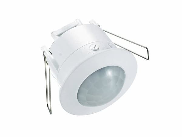 MCE20 loftmonteret PIR bevægelsessensor
