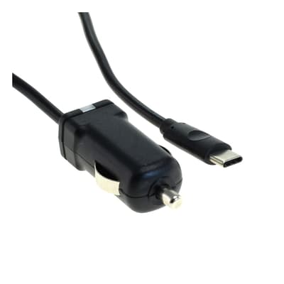 Billader USB Type-C 3A 1,1M