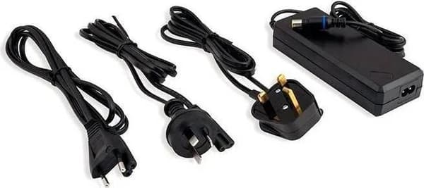 Goal Zero 98076, Charger, Yeti 400 and larger Sort