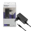 Miniatyrbild 3 av 6: Nätadapter 12V/3A (5.5x2.1mm, DC, 36W)