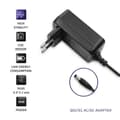 Miniatyrbild 5 av 6: Nätadapter 12V/3A (5.5x2.1mm, DC, 36W)