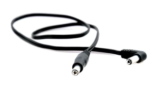 T-Rex Power kabel- 100 cm
