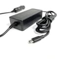 Miniatyrbillede 2 af 2: x-storm Billaddare USB-C 100W