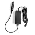 Miniatyrbillede 1 af 2: x-storm Billaddare USB-C 100W