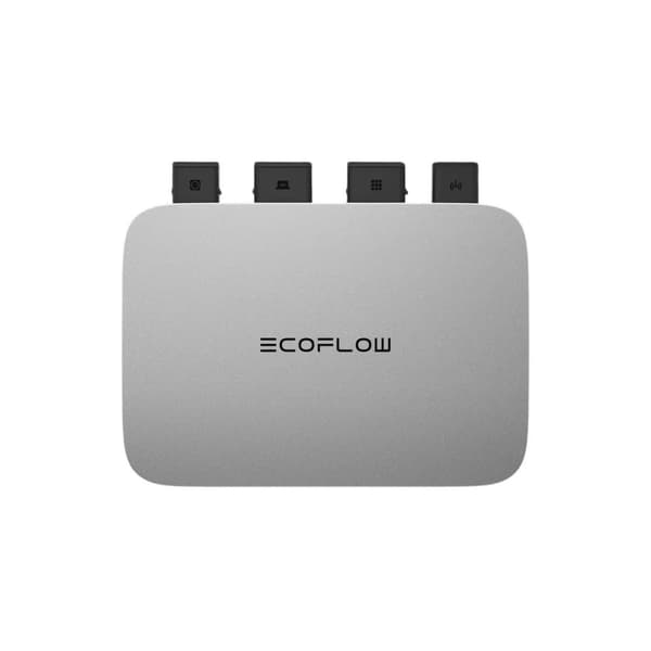 Ecoflow Micro Inverter 800W