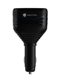 Miniatyrbillede 1 af 3: Navitel USP55 PRO