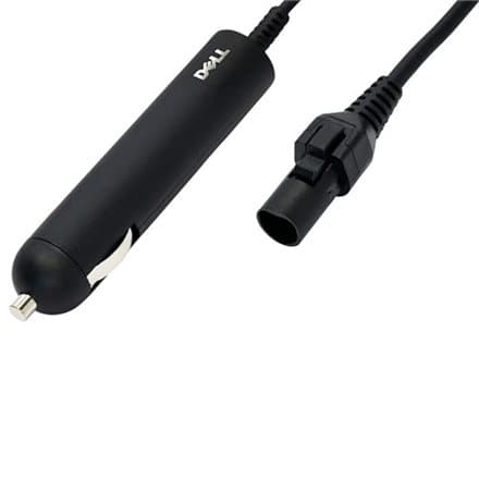 Dell | Adapter | USB-C | 65 W Sort
