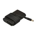 Miniatyrbild 3 av 3: Dell | 450-ABFS | 65 W | AC adapter