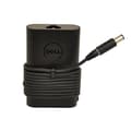 Miniatyrbild 1 av 3: Dell | 450-ABFS | 65 W | AC adapter