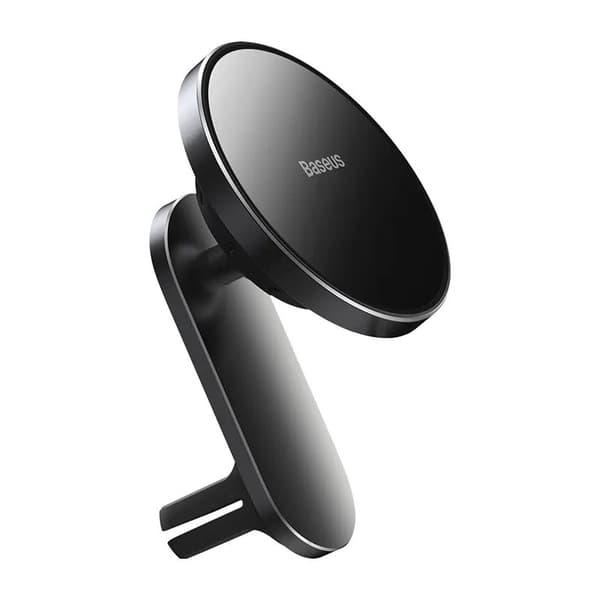 Lādētājs Baseus WXJN01 Black