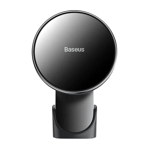Lādētājs Baseus WXJN01 Black