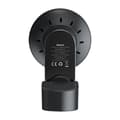 Miniatyrbilde 6 av 8: Lādētājs Baseus WXJN01 Black