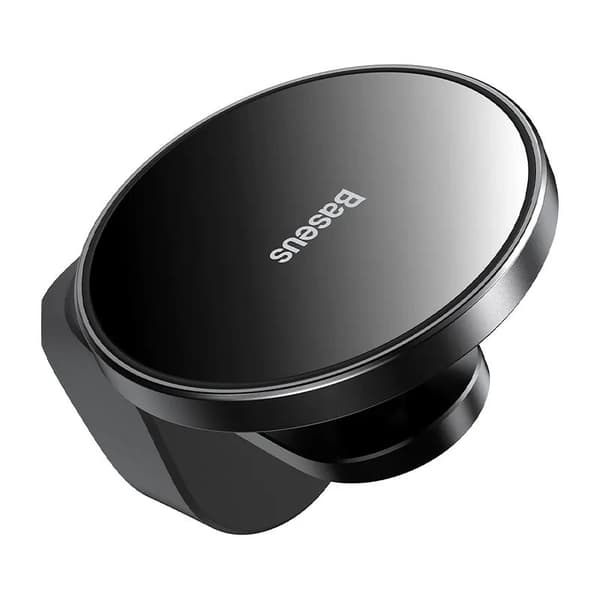 Lādētājs Baseus WXJN01 Black