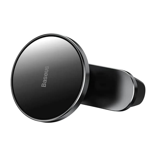 Lādētājs Baseus WXJN01 Black
