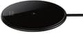 Miniatyrbild 3 av 9: Eloop W1 Wireless Charger