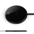 Miniatyrbild 5 av 9: Eloop W1 Wireless Charger