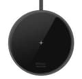 Miniatyrbild 6 av 9: Eloop W1 Wireless Charger