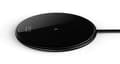 Miniatyrbild 7 av 9: Eloop W1 Wireless Charger