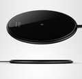Miniatyrbild 1 av 9: Eloop W1 Wireless Charger